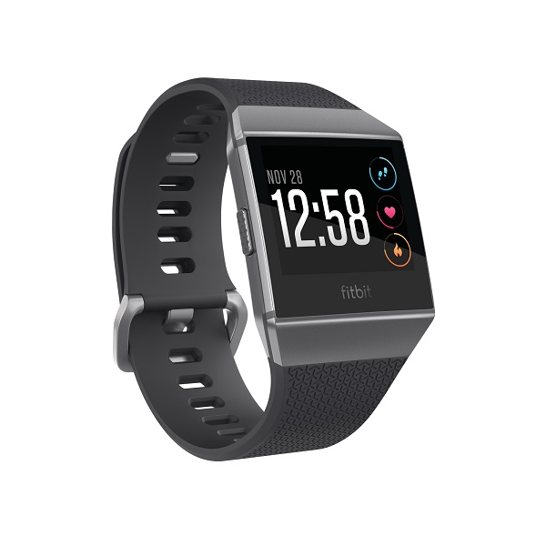 fitbit android sdk